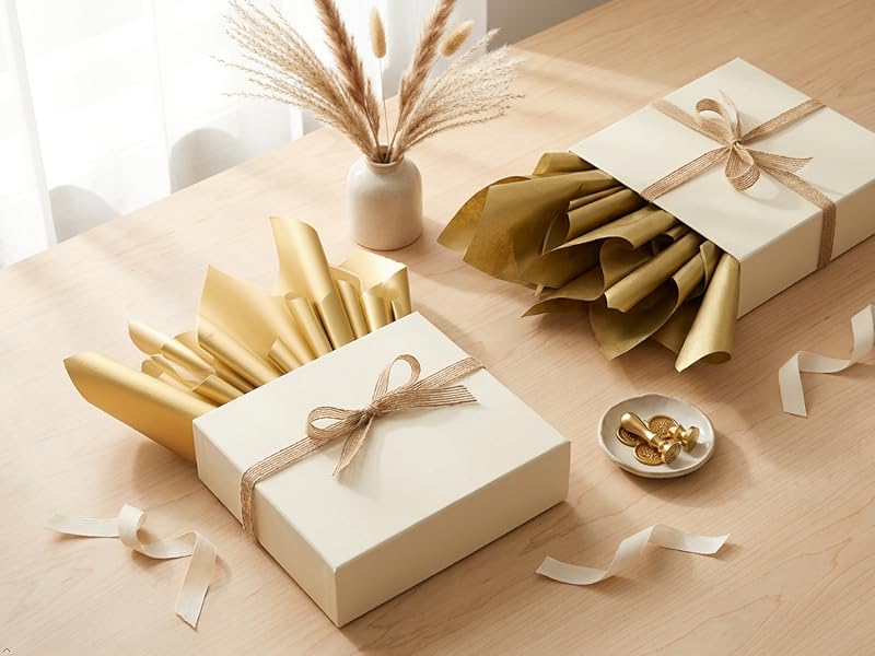 wrapper