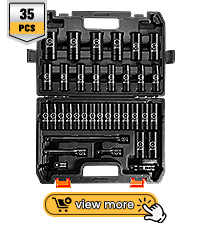 https://m.media-amazon.com/images/S/aplus-media-library-service-media/e0c440ad-aed8-4467-a286-a0be6ac830a8.__CR0,0,200,225_PT0_SX200_V1___.jpg