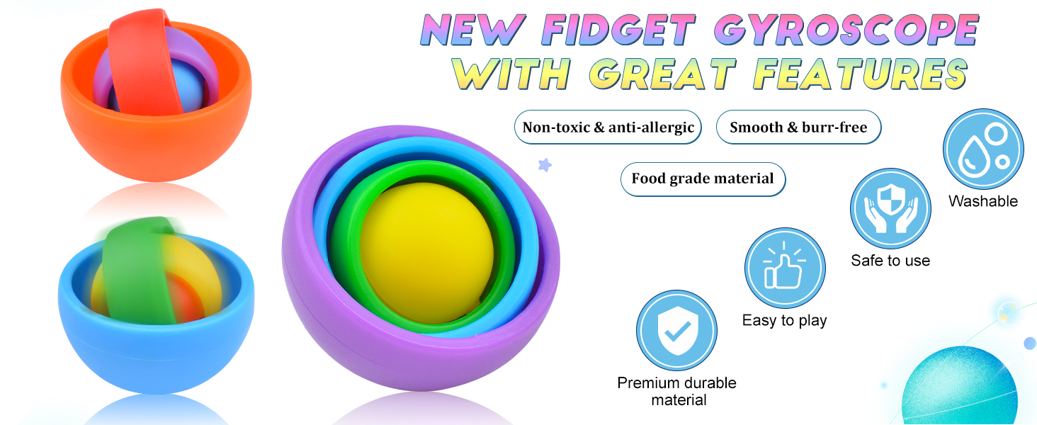 magnetic fidget fidget magnets magnet fidget sensory toys adults