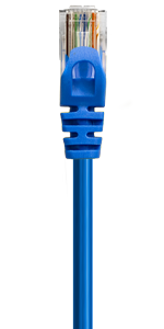 https://m.media-amazon.com/images/S/aplus-seller-content-images-us-east-1/ATVPDKIKX0DER/A1AELTLVGJRO4D/f5be6ad5-166d-4b5d-ab86-4f6becbc60ad._CR0,0,150,300_PT0_SX150__.png