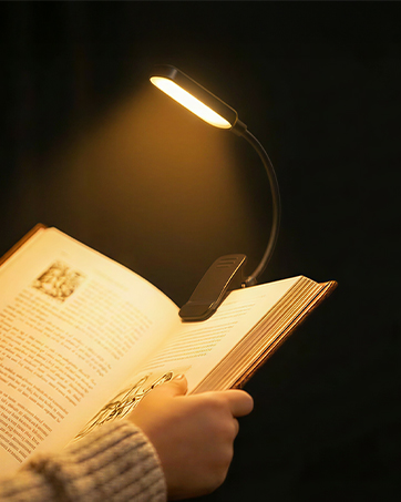 https://m.media-amazon.com/images/S/aplus-media-library-service-media/96d56753-f6ef-4b92-8ce5-f68e87d020a8.__CR0,0,362,453_PT0_SX362_V1___.jpg