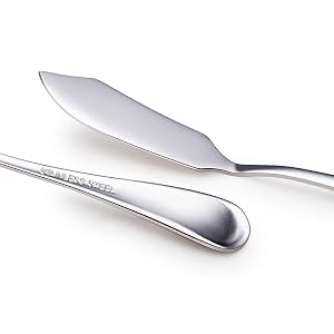 knife