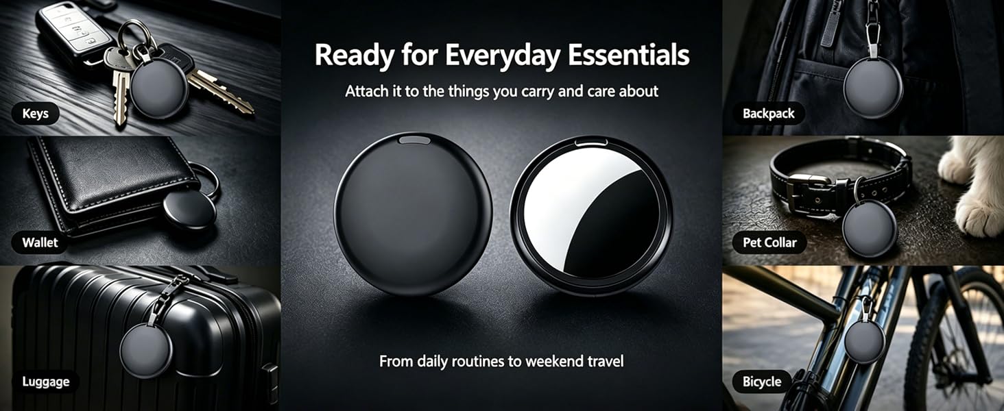 tracker for car gps tracker for vehicles no subscription gos tracker for vehicles luggage trackerpet