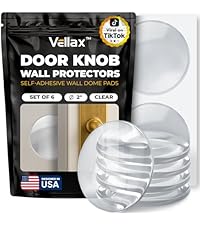 https://m.media-amazon.com/images/I/51D8AK0jj9L.__AC_SR200,225___.jpg