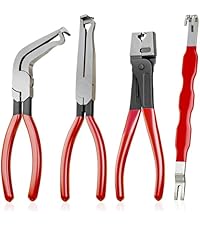https://m.media-amazon.com/images/S/aplus-media-library-service-media/cd0663dc-9820-40bb-9e32-7371271472a3.__AC_SR200,225___.jpg
