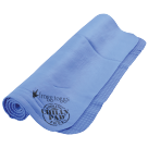 Chilly Pad
