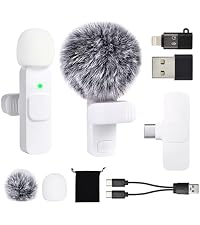 https://m.media-amazon.com/images/S/aplus-media-library-service-media/e2b25ebd-89ed-4d80-8a6c-d2378fcfa88a.__AC_SR200,225___.jpg