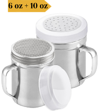 https://m.media-amazon.com/images/S/aplus-media-library-service-media/55b0e006-2295-435d-a40c-b34bfaa8c6b4.__CR0,0,200,225_PT0_SX200_V1___.jpg