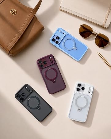 case