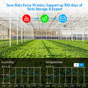 Green House