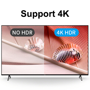 hdmi to 3.5mm audio adapter