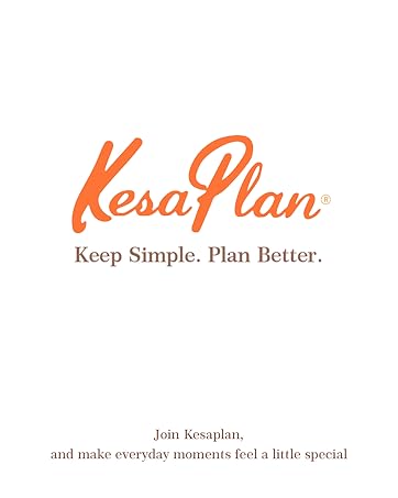 Join Kesaplan
