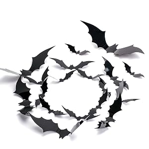 halloween decoration
