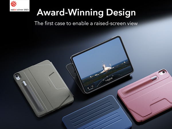 ESR for iPad Air 11 Inch Case