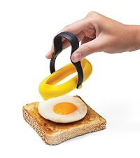https://m.media-amazon.com/images/S/aplus-media-library-service-media/7b8a10db-b866-4033-85ef-8136f85fb6d4.__CR111,0,1778,2000_PT0_SX200_V1___.jpg