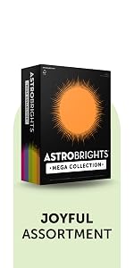 https://m.media-amazon.com/images/S/aplus-media-library-service-media/5906cbeb-567e-42c3-93e9-6639b5bbb0f4.__CR0,0,625,1250_PT0_SX150_V1___.jpg