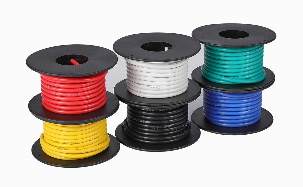 14awg wire