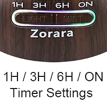 air diffuser for essential oils large room