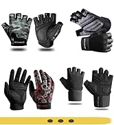 gym gloves women