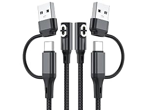 https://m.media-amazon.com/images/S/aplus-media-library-service-media/682d1046-9e12-4a32-bff2-270483a067ca.__CR0,0,600,450_PT0_SX300_V1___.jpg