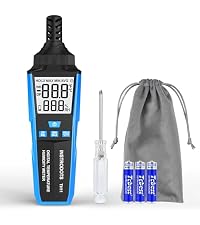 https://m.media-amazon.com/images/S/aplus-media-library-service-media/d13e979b-ffd1-4c7d-ba06-d1c1588c47c9.__AC_SR200,225___.jpg