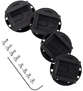 bike mount for Cateye