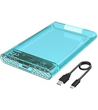 https://m.media-amazon.com/images/I/41DS8cXfHOL.__AC_SR200,225___.jpg