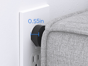 power tower surge protector