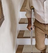 Stair Treads Non-Slip