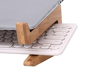 laptop stand