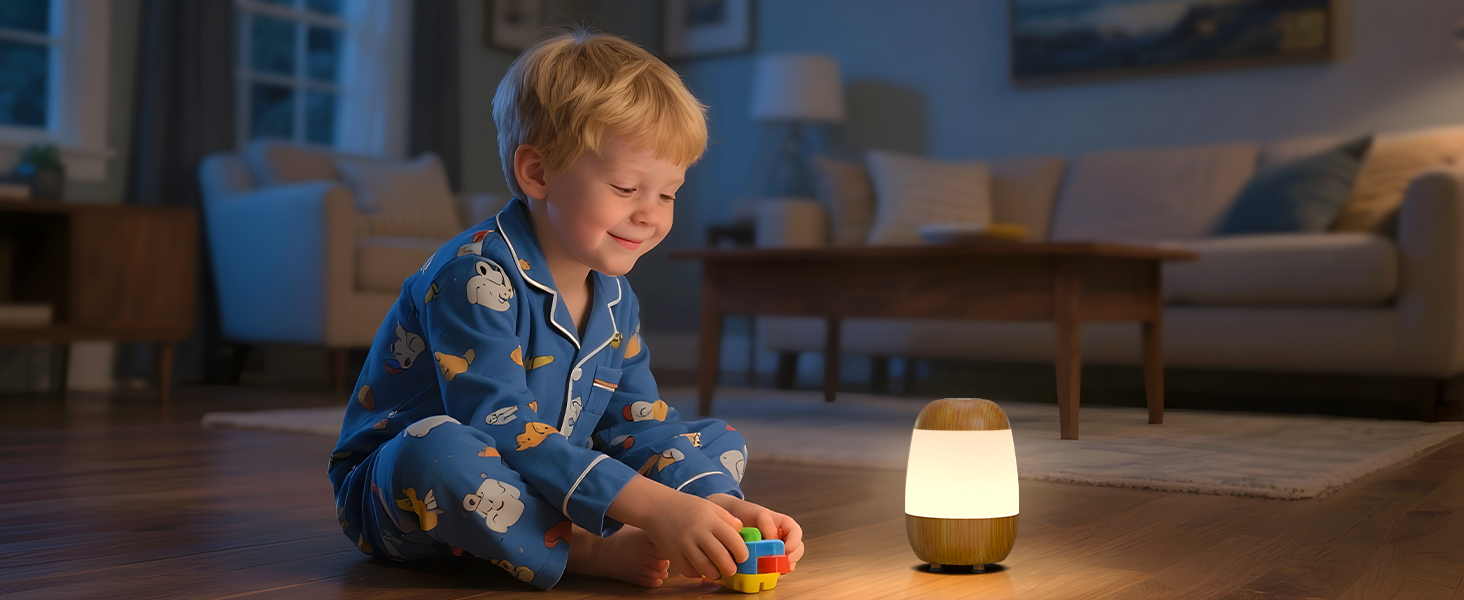Night Light