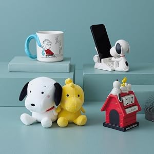 Hallmark Gifts