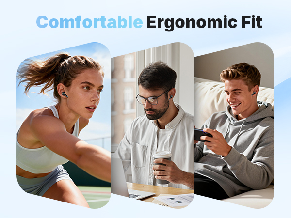 ear buds wireless bluetooth earbuds