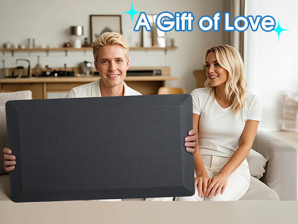 Good Gift Choice