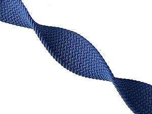 soft watch band