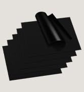 oven liners