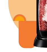 Sparkling Drink maker