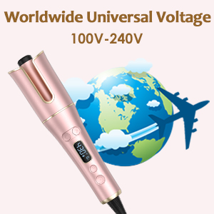 Dual Voltage Design