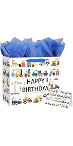 https://m.media-amazon.com/images/S/aplus-media-library-service-media/0250093e-d424-4453-ab57-829e3310d81d.__AC_SR150,300___.jpg