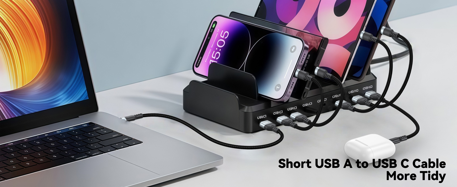 usb to c cable