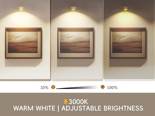 art light