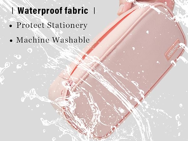 waterproof