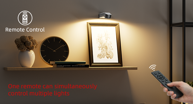 art light