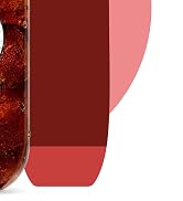 SodaStream Wild Cherry Pepsi Zero Sugar Drink Mix, 4 Pack Cherry Cola Syrup for Sparkling Water M...