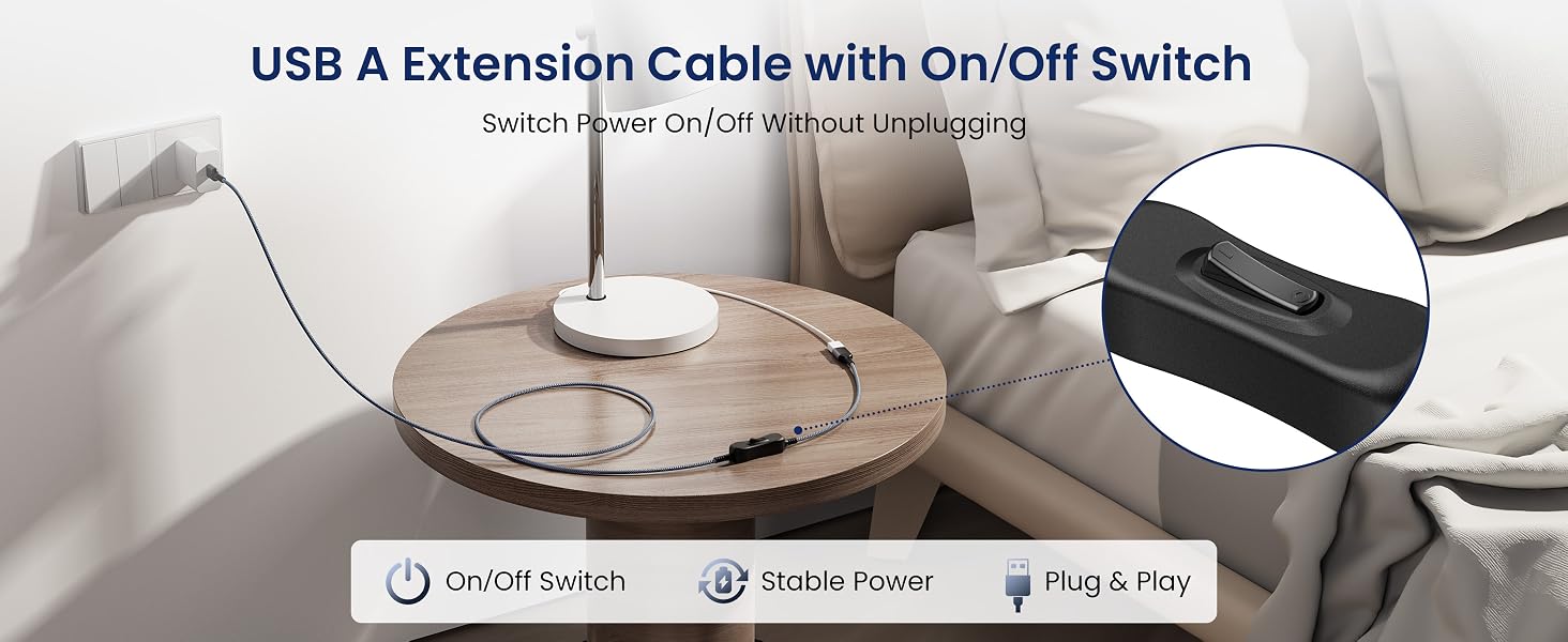 IUS_ON/OFF_CABLE