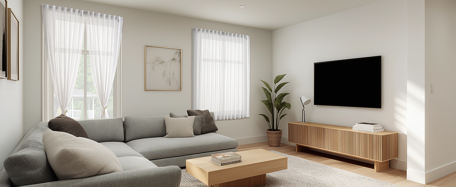 curtains for living room blinds white kitchen curtains white gauze curtains