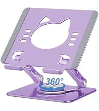 https://m.media-amazon.com/images/I/41cvScWy4-L.__AC_SR200,225___.jpg