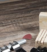 AXDMT112 Oscillating Tool Blades