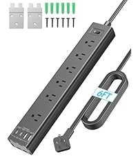 https://m.media-amazon.com/images/S/aplus-media-library-service-media/776bfde2-4b0b-46d5-8457-776186d21f50.__AC_SR200,225___.jpg