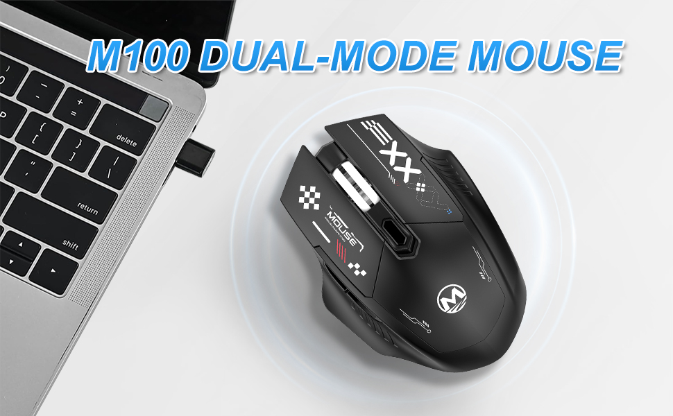 M100